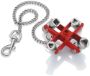 Afbeelding - https-www-ez-catalog-nl-Asset-aa03e329fffb48a8bbacc1cd99fefdd3-ImageFullSize-001106-00-4-jpg